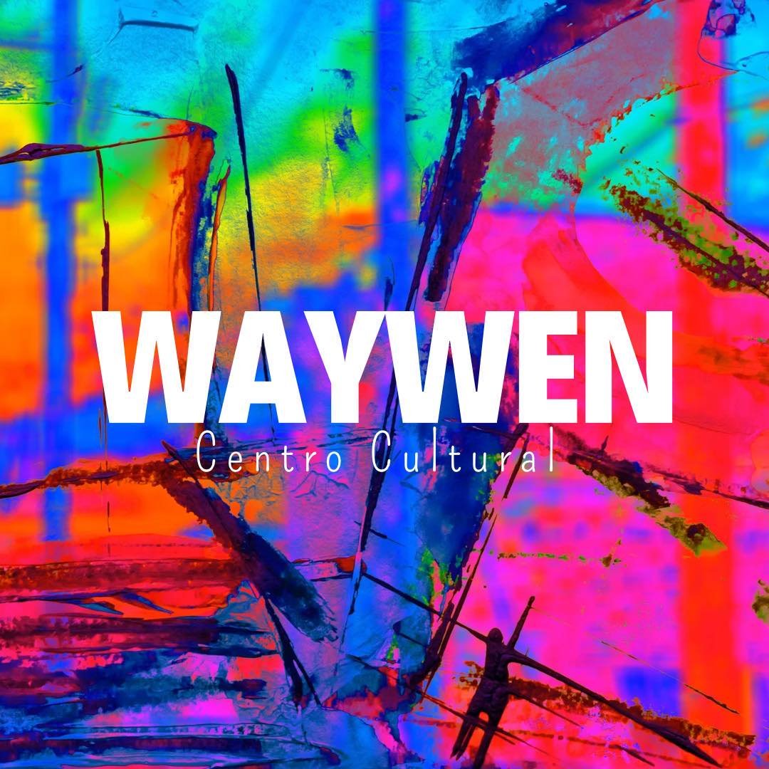Centro Cultural Waywen | Ancud