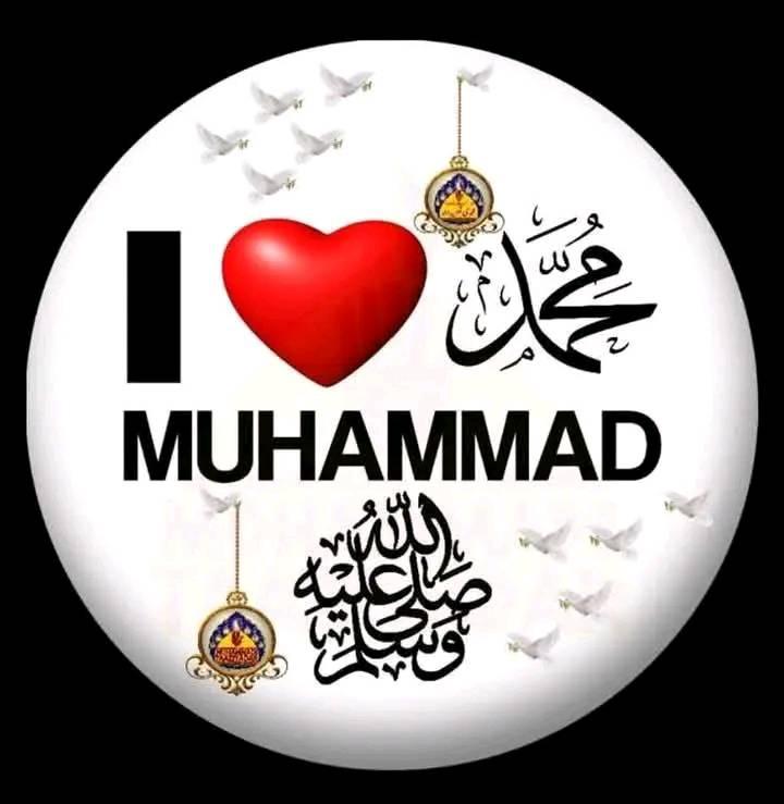 ظلم و بربریت کی اک خوفناک شب آج ایک سال مکمل ہوا جن کہ پیارے آج بہی ...
