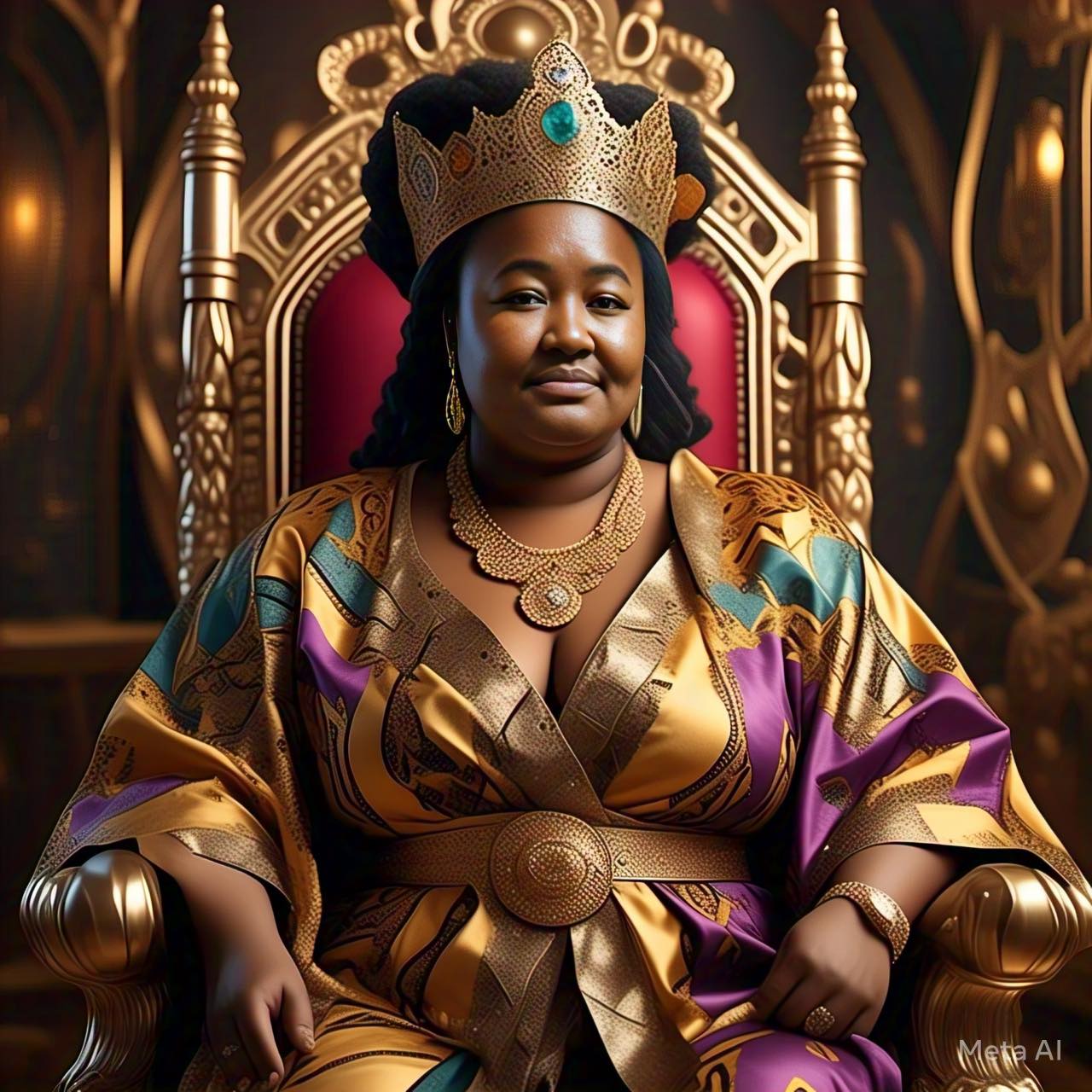Krubo Togba