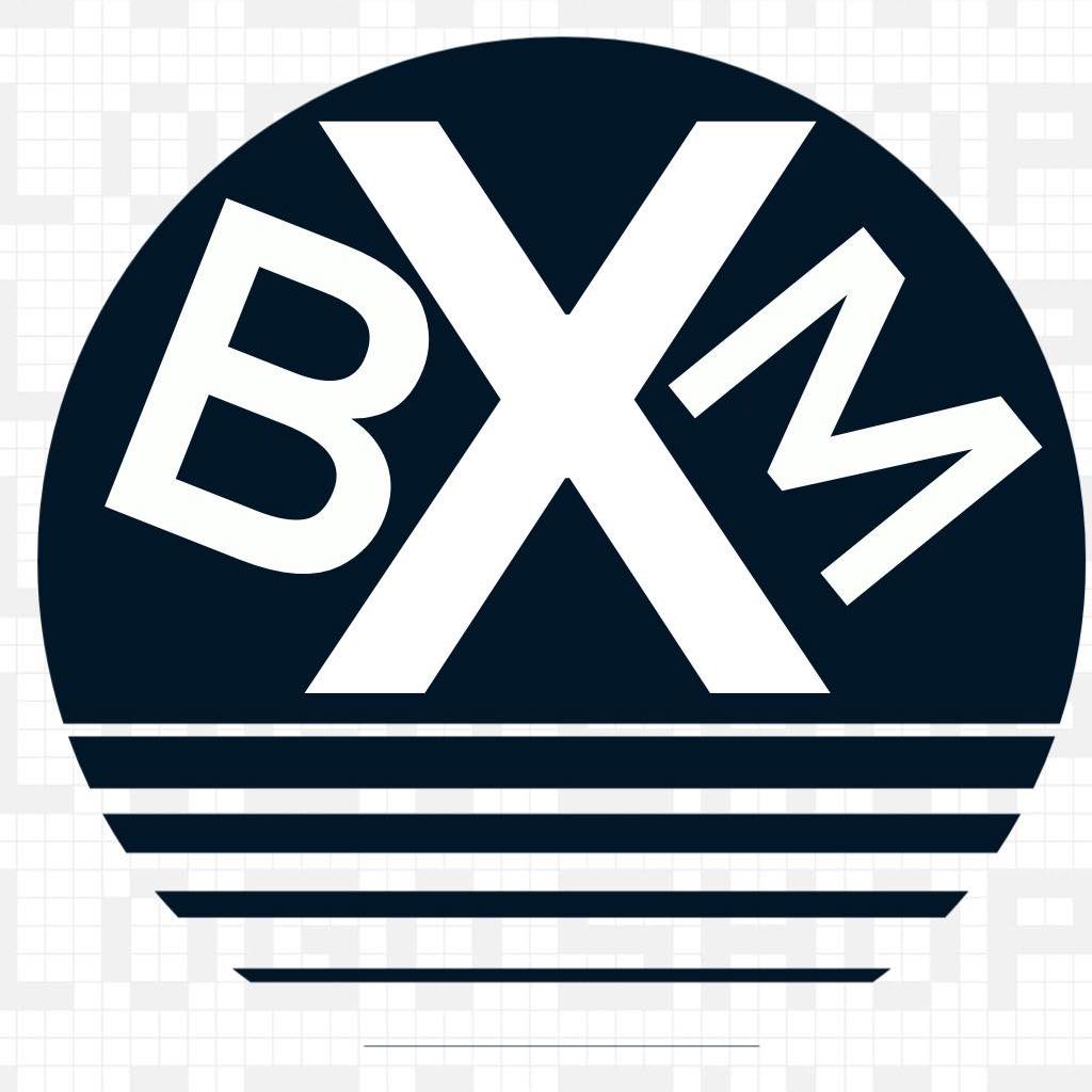 BXM HVAC Paint&More,LLC