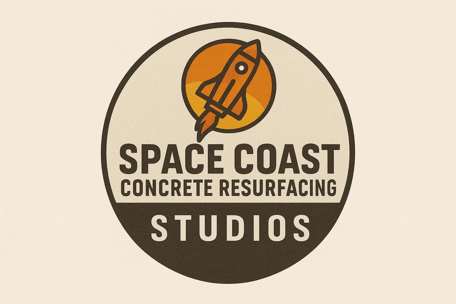 Concrete Resurfacing Studios