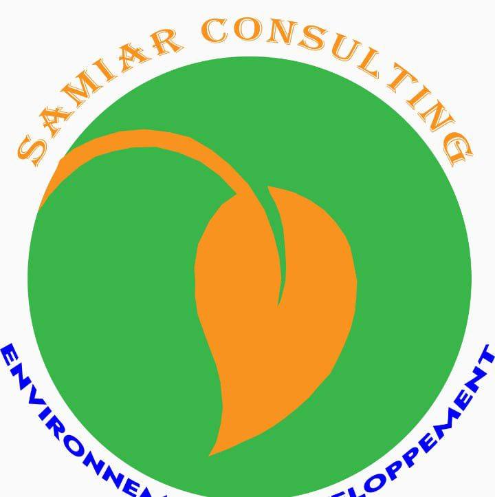 Samiar Consulting | Fada N'Gourma