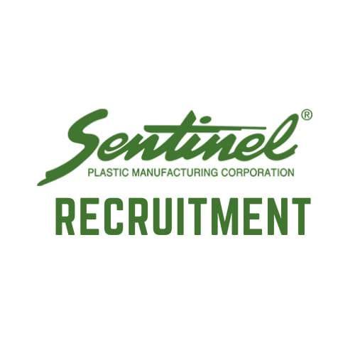 Sentinel Recruitment | Malabon