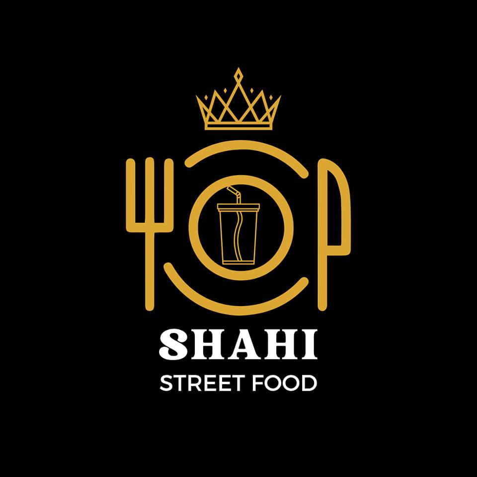 Shahi Street Food | Bahawalpur