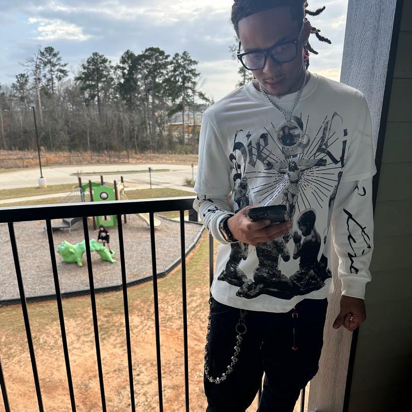 Jay Roc