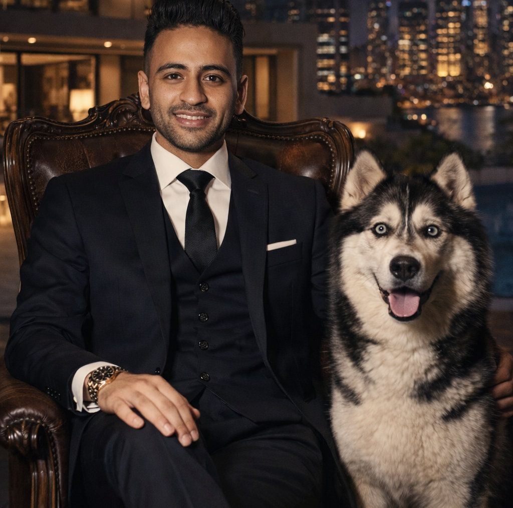 «علي كلاي» قال «أنا إمبراطور... - ElWatan News\جريدة الوطن | Facebook