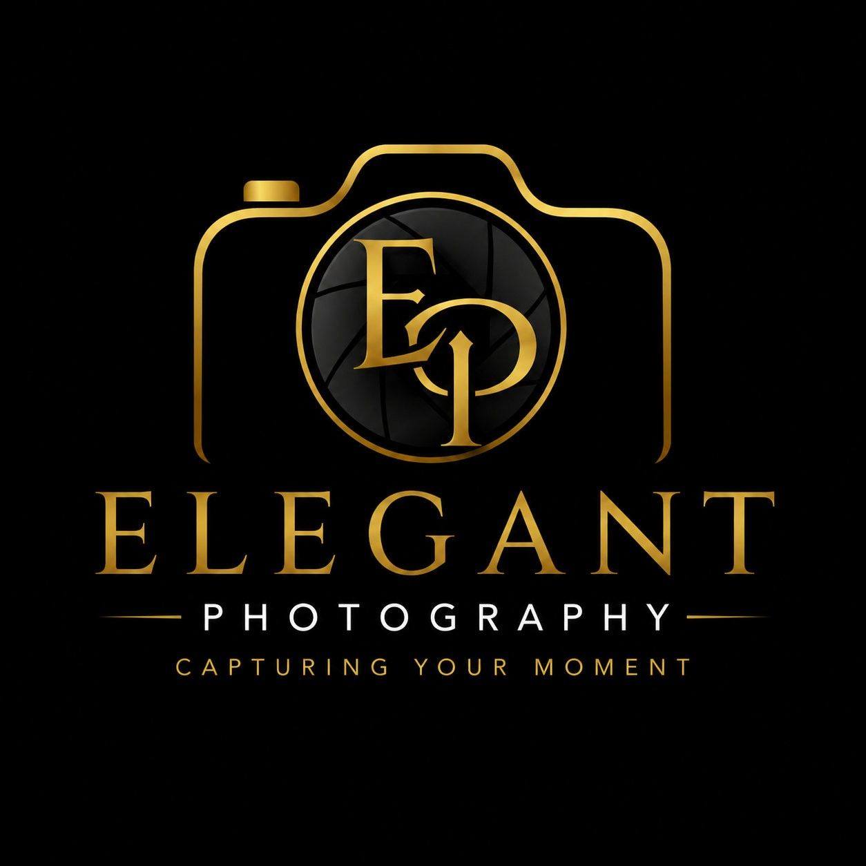 Eligant Studio | Kottawa