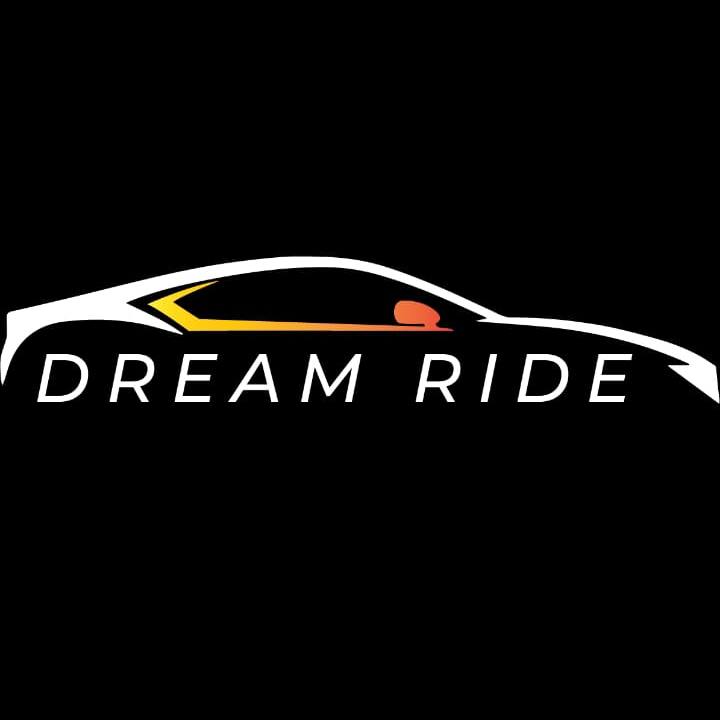 Dream Ride India