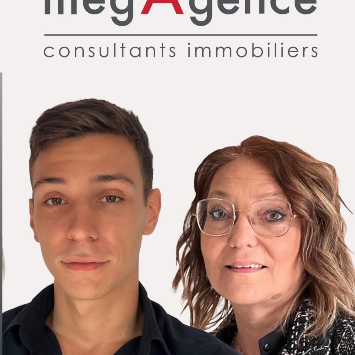 team-megagence-71