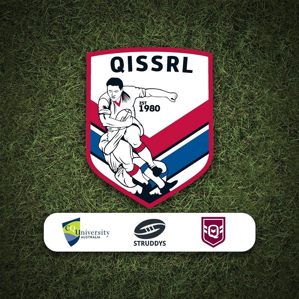 Qissrl - Confro Carnival | Rockhampton QLD