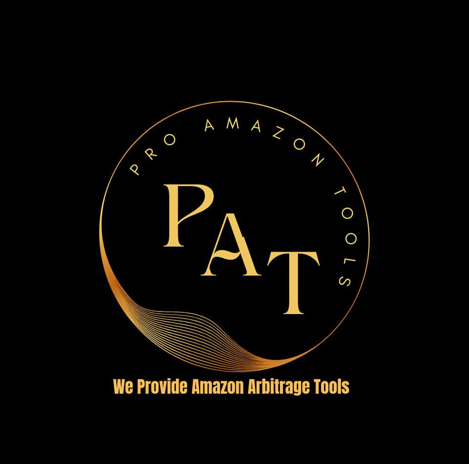 Pro Amazon Tools