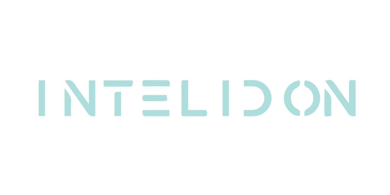 Intelidon | São Paulo SP