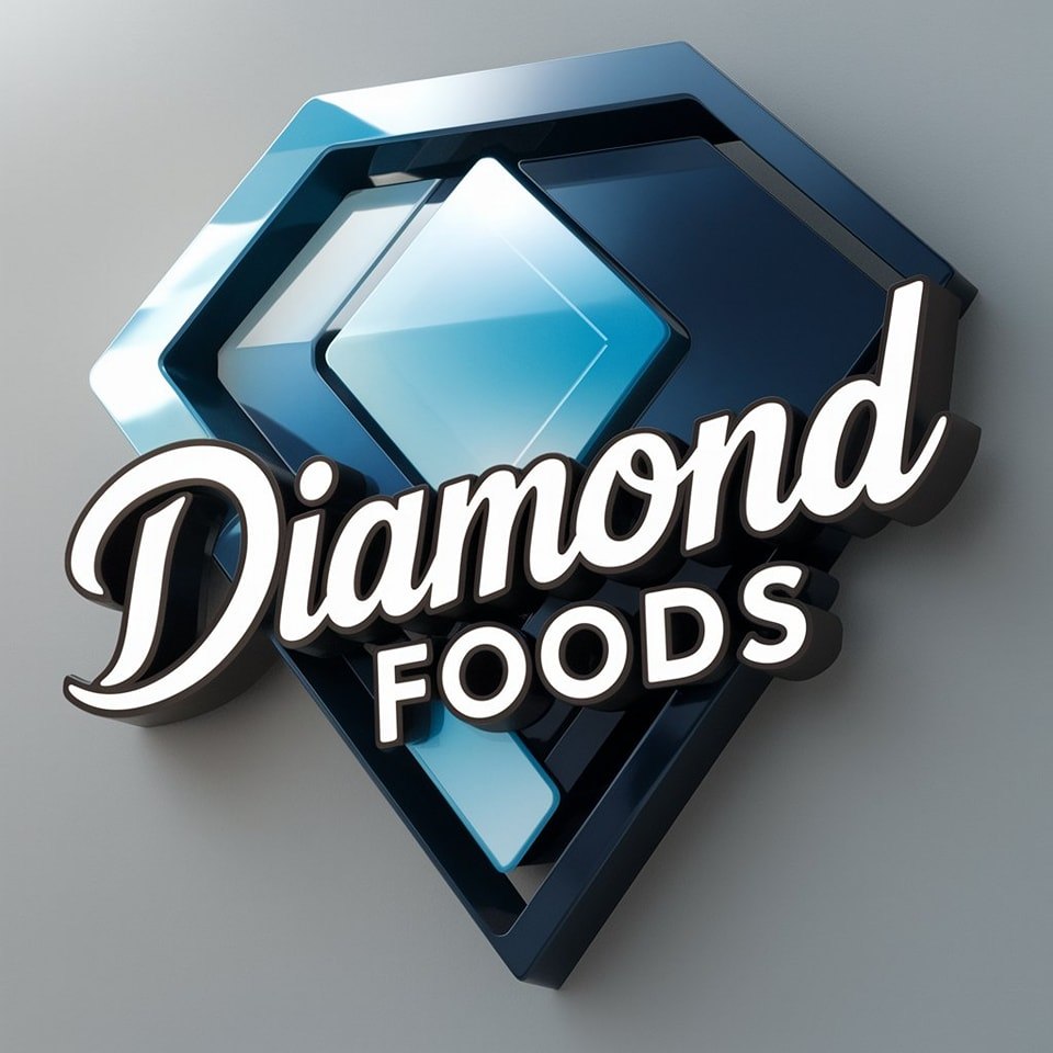 Diamond Masala