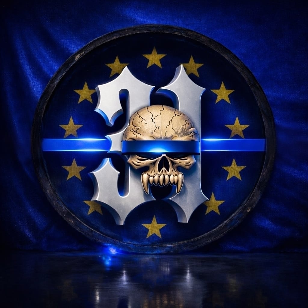 The... - Punishers LEMC Germany - Free State Bavaria Chapter | Facebook