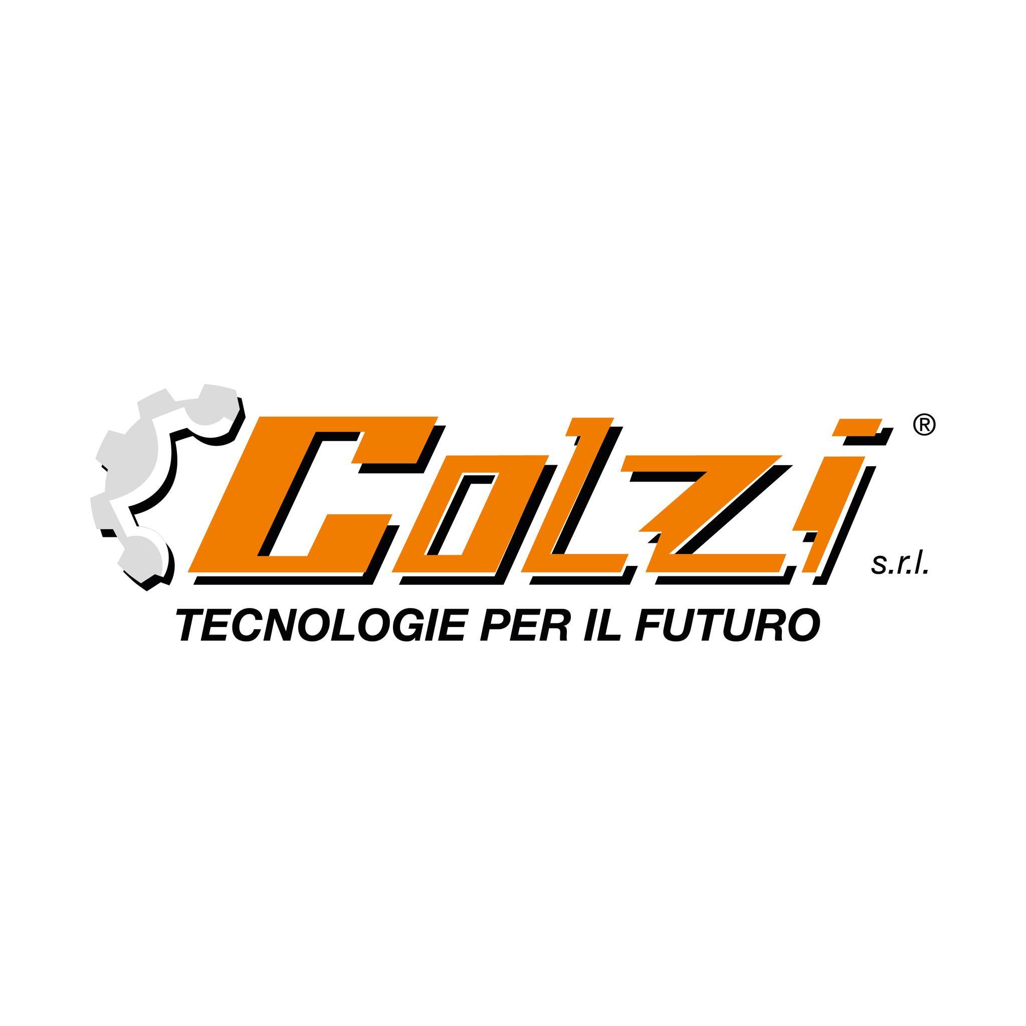 Colzi | Scandicci