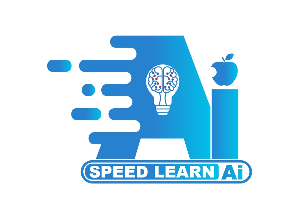 Speed Learn AI