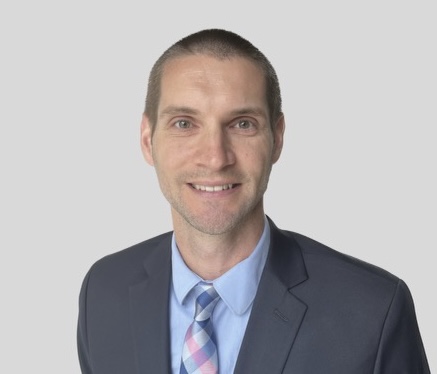 Steven Guillotel, Financial Professional | Bloomington MN