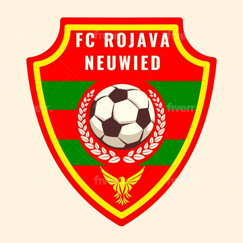 Fc Rojava Neuwied | Neuwied