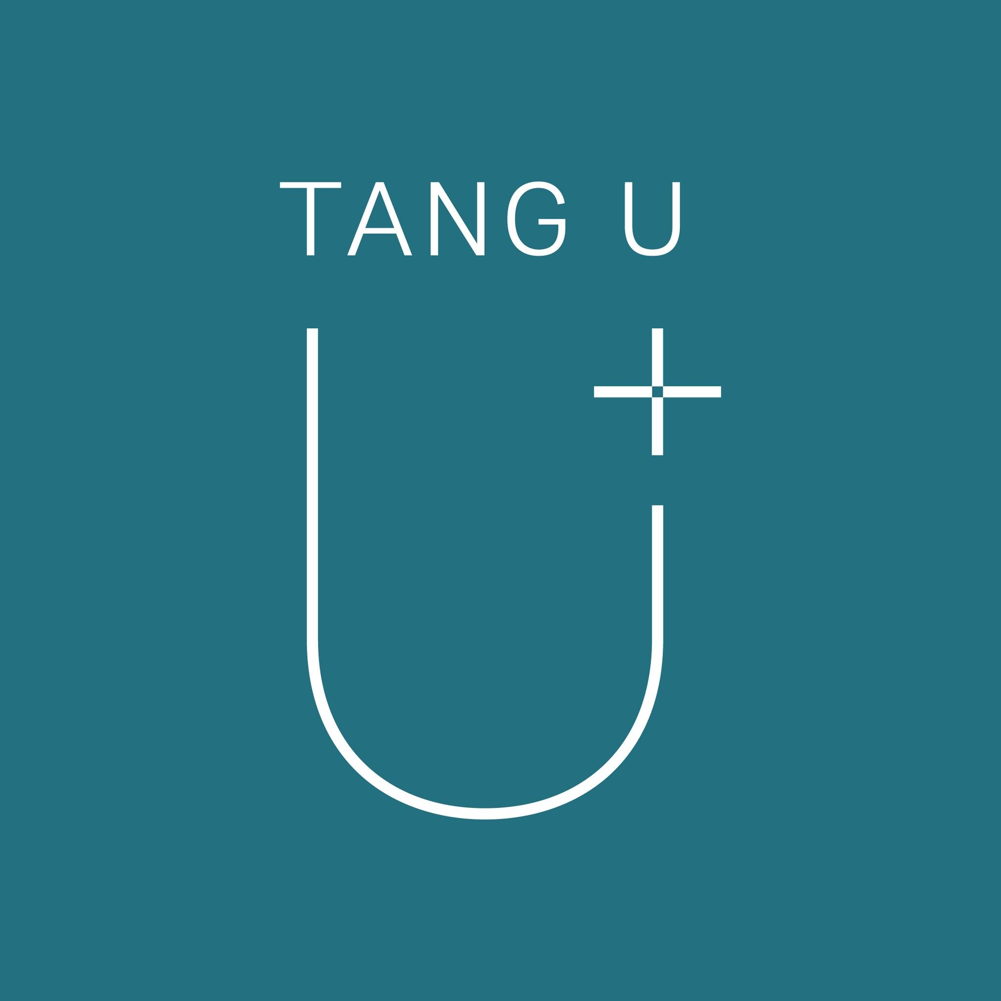 Tang u thailand