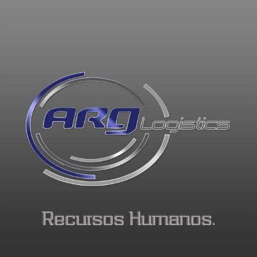 Recursos Humanos