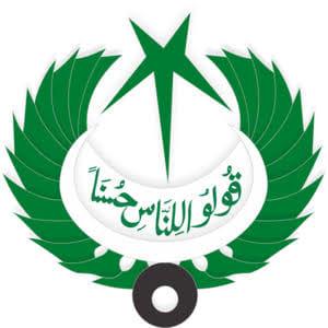 Raja Ahsan Hameed
