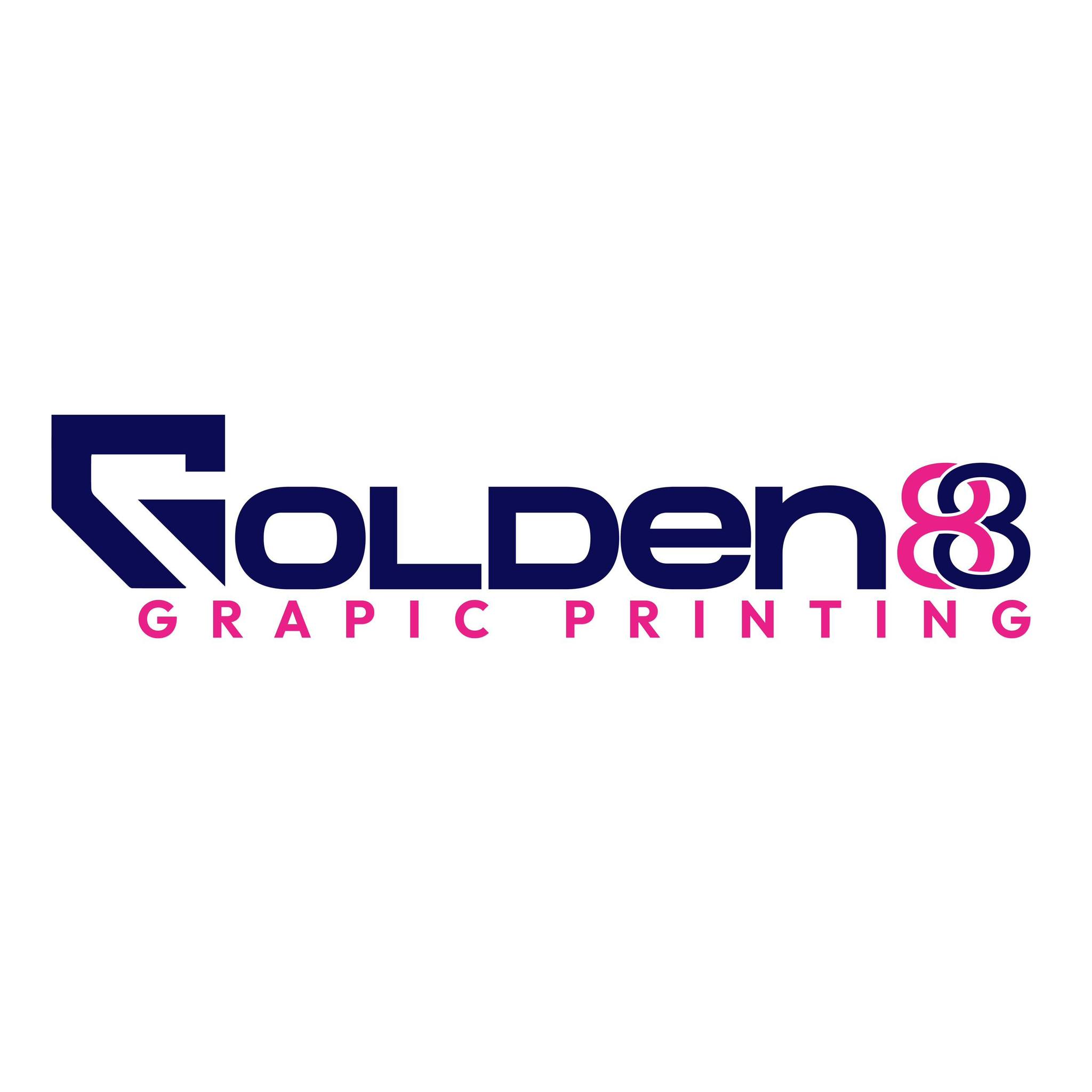 Golden 88 Graphic Printing | Manila