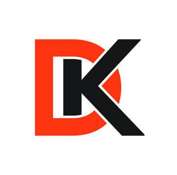 devendar kumar | Bikaner