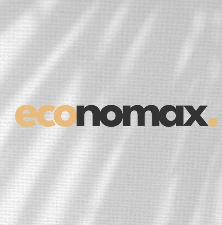 Economax | Casablanca