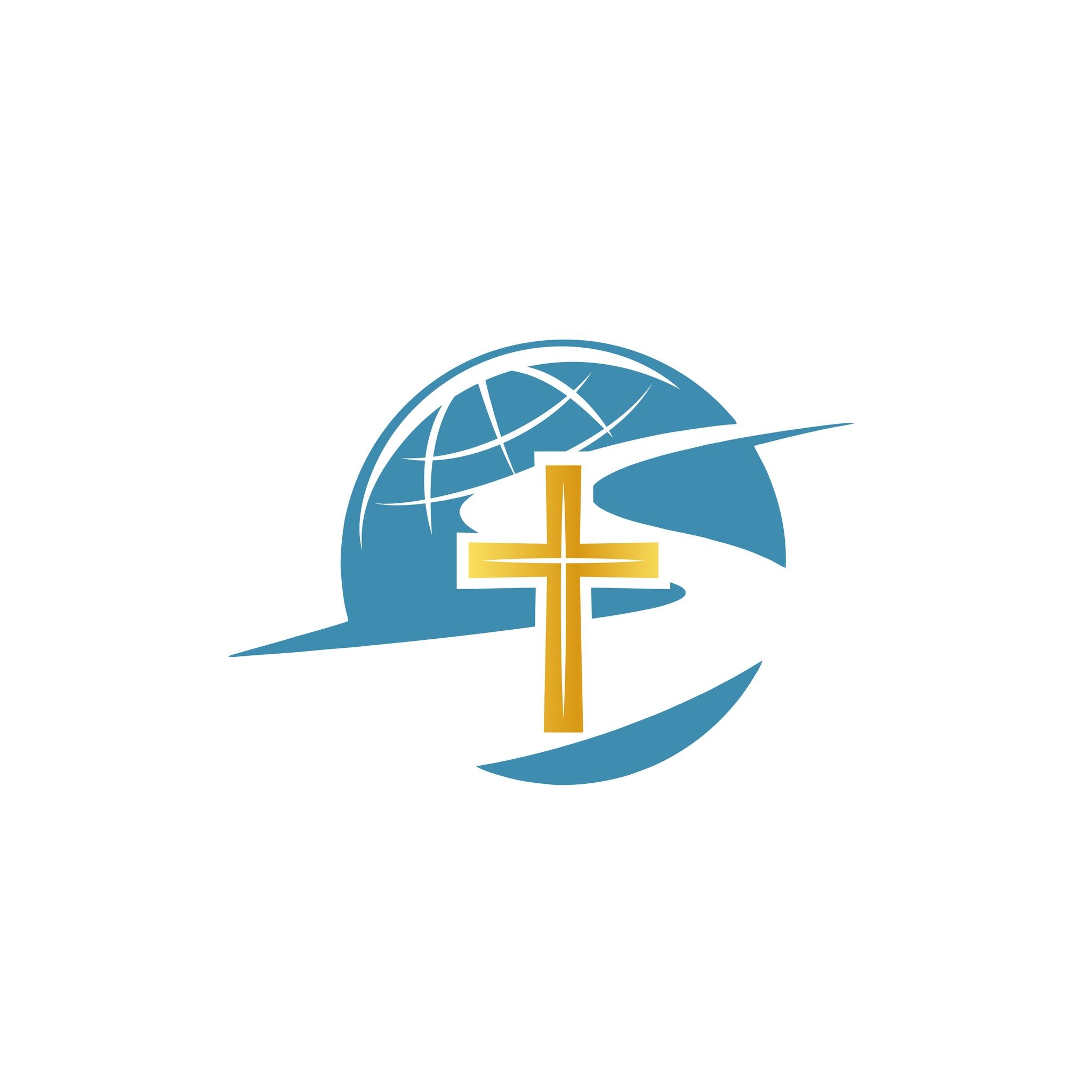 奧斯汀生命河靈糧堂 River of Life Christian Church in Austin | Austin TX