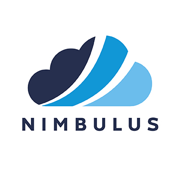 Nimbulus Solutions AB