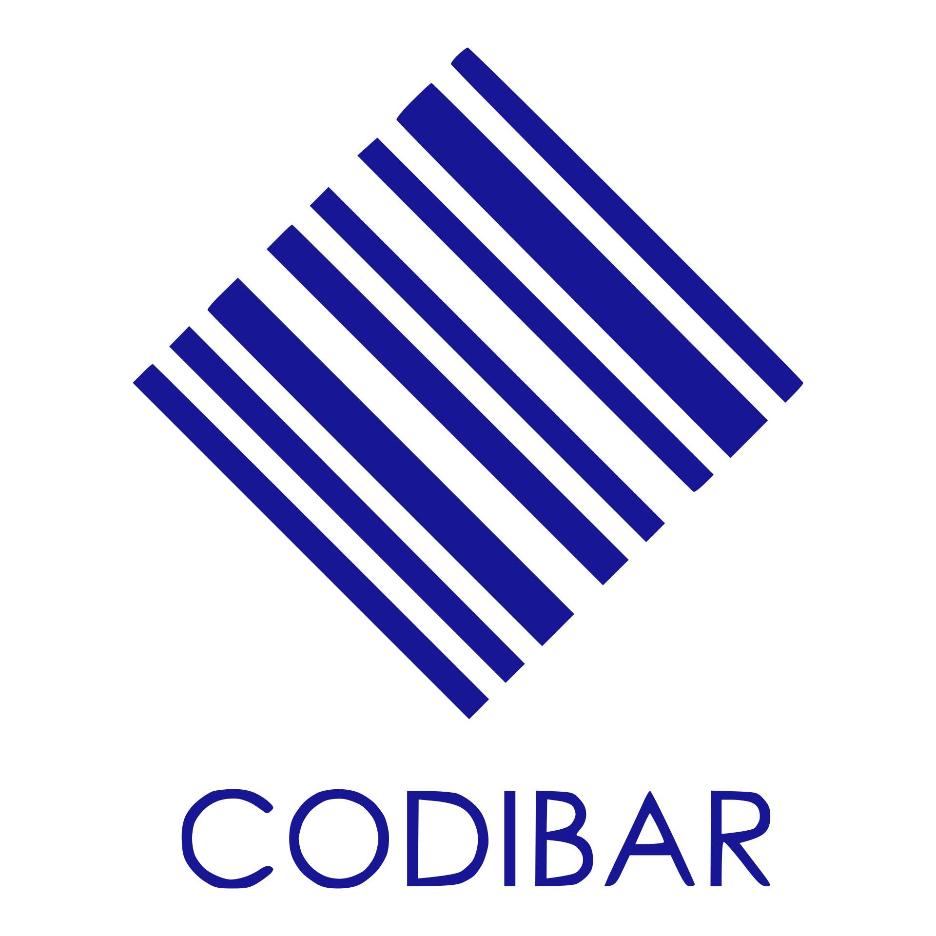 Codibar | Caracas
