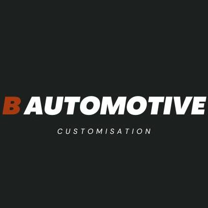B Automotive | Singapore Singapore