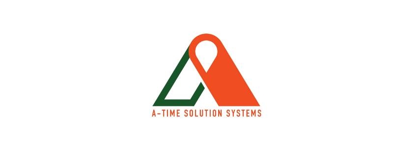 A-Time Solution System | Hat Yai