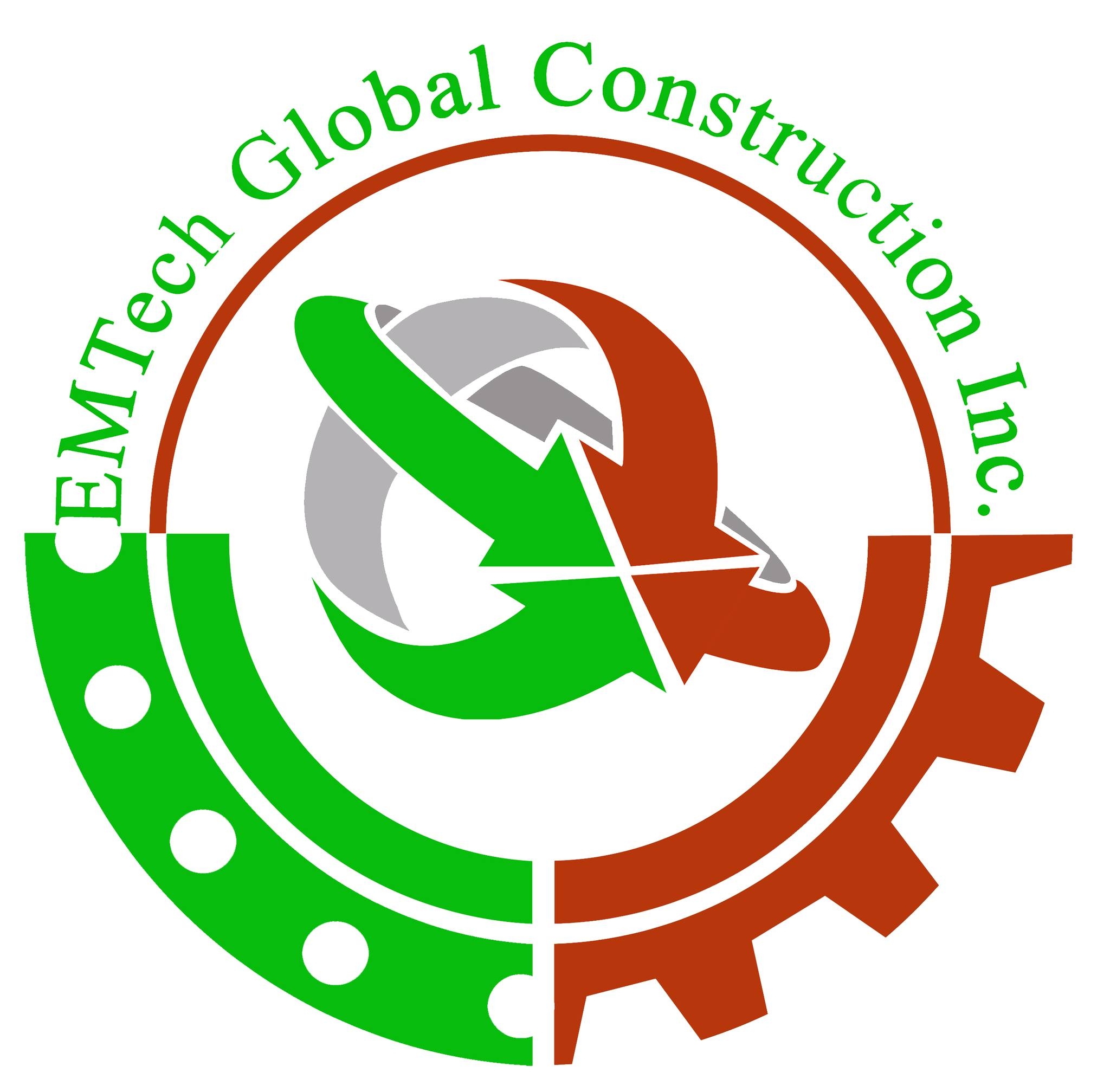 EMTech Global Construction Inc | Calamba