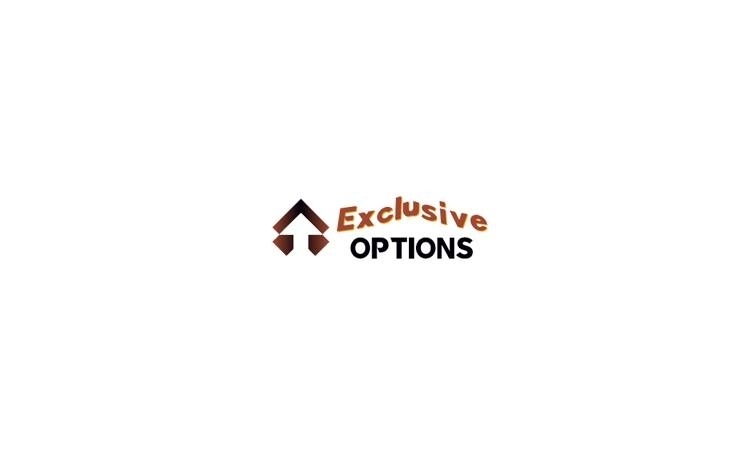 Exclusive-options-I