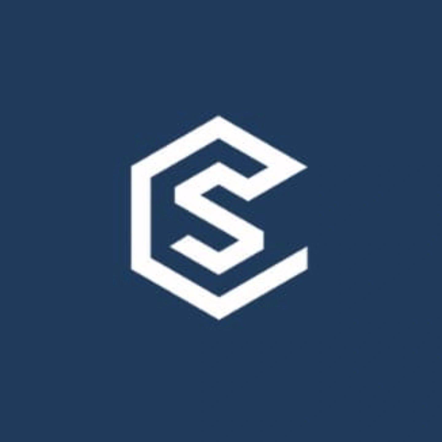 CS Service Center | Bandar Seri Begawan