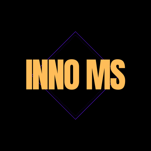 Inno MS