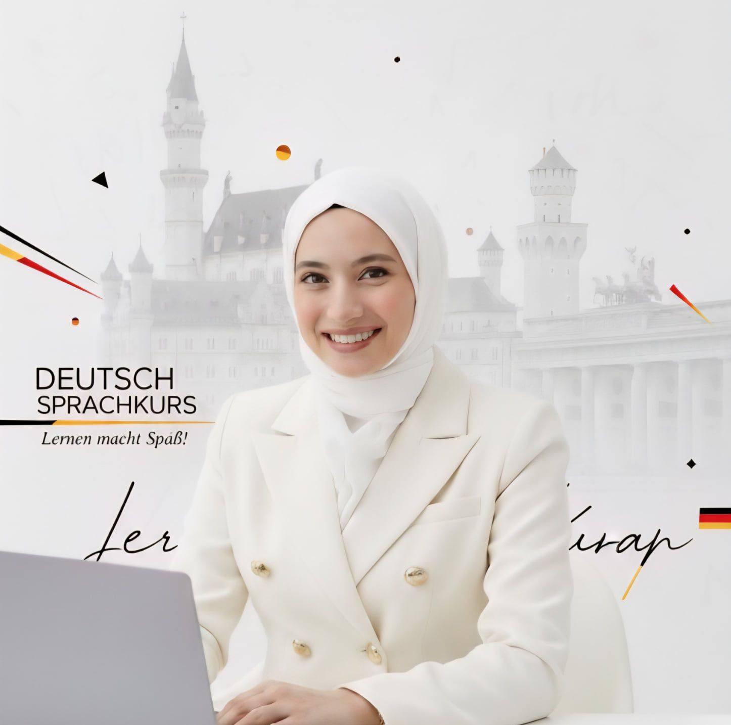 Salma Samier