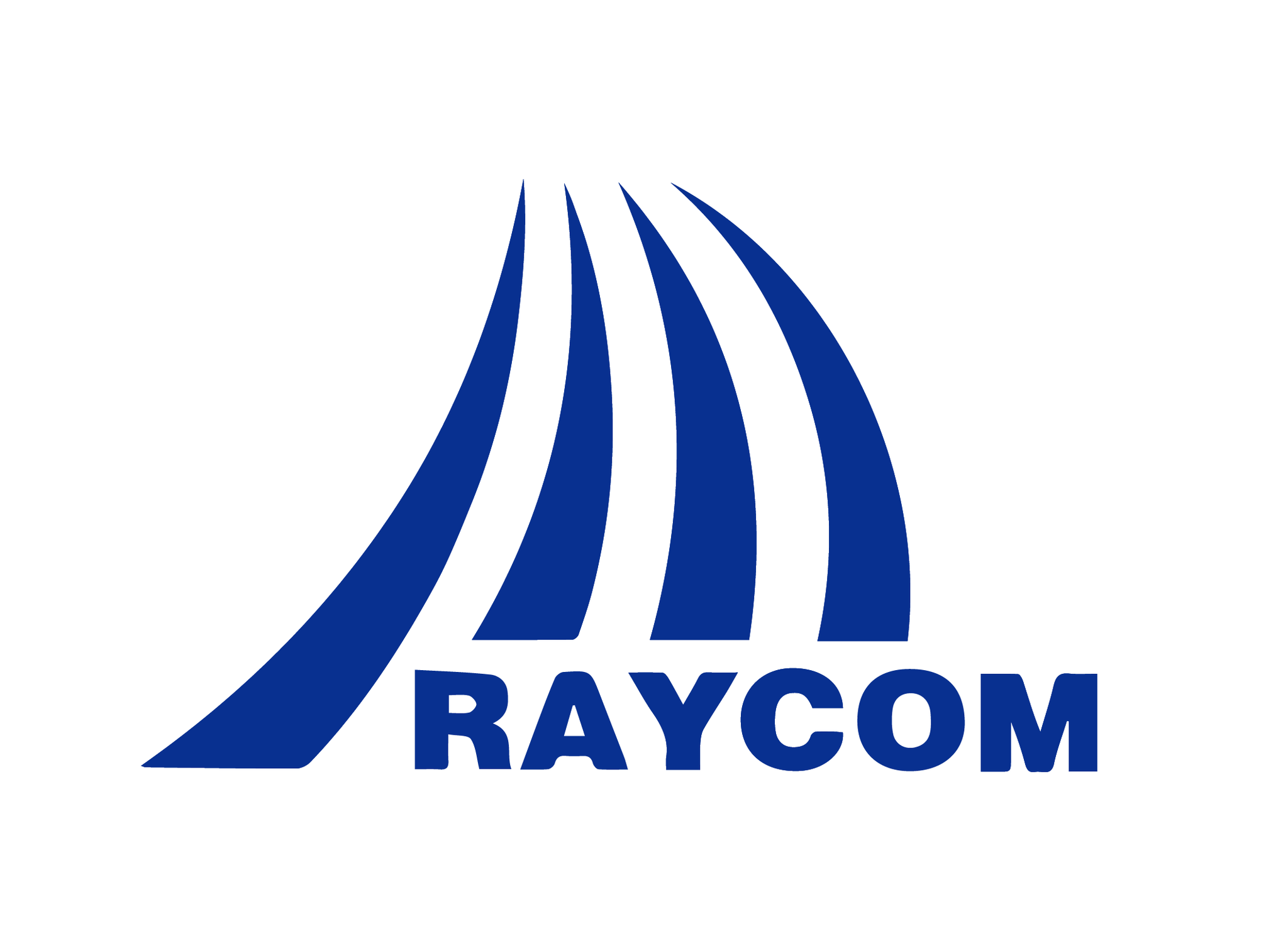 Raycom Co., Ltd. | Beijing