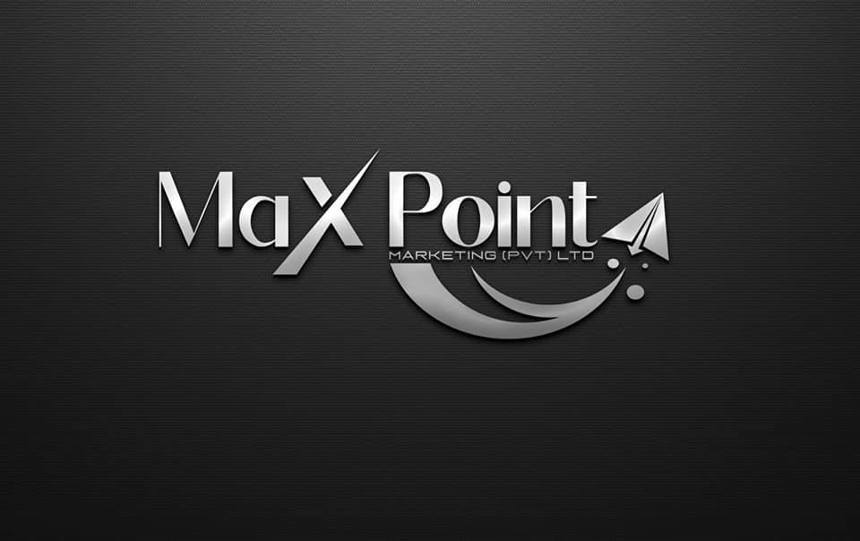 Max Point Marketing | Colombo