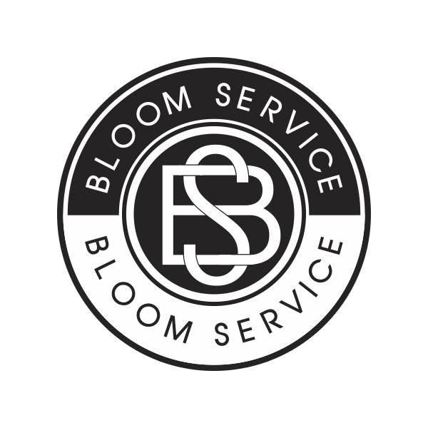 Bloom Service - Vopsitorie Tinichigerie | Ploiesti