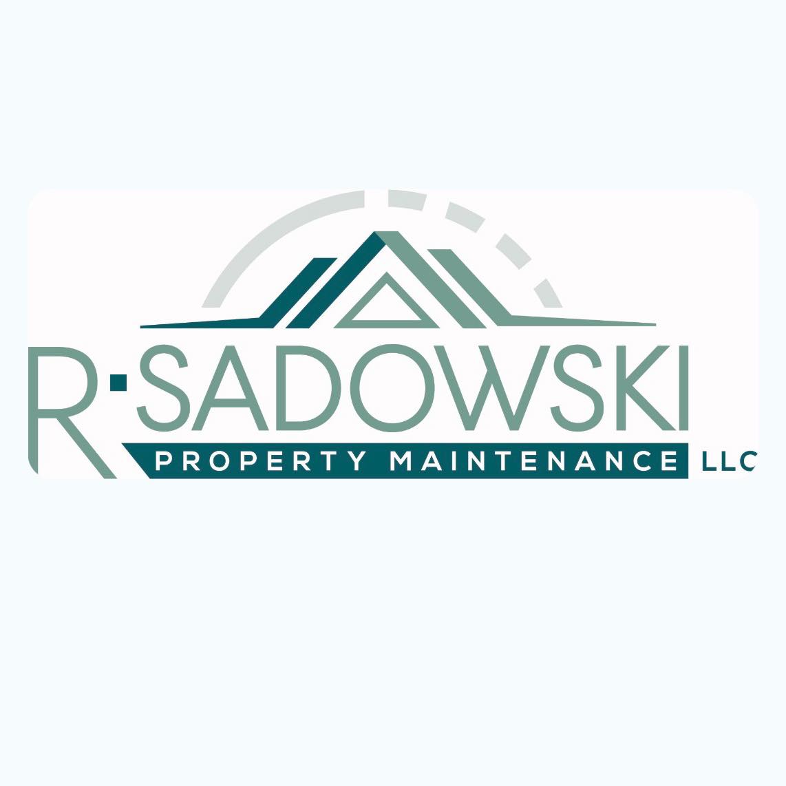 R.Sadowski Property Maintenance LLC | Frewsburg NY