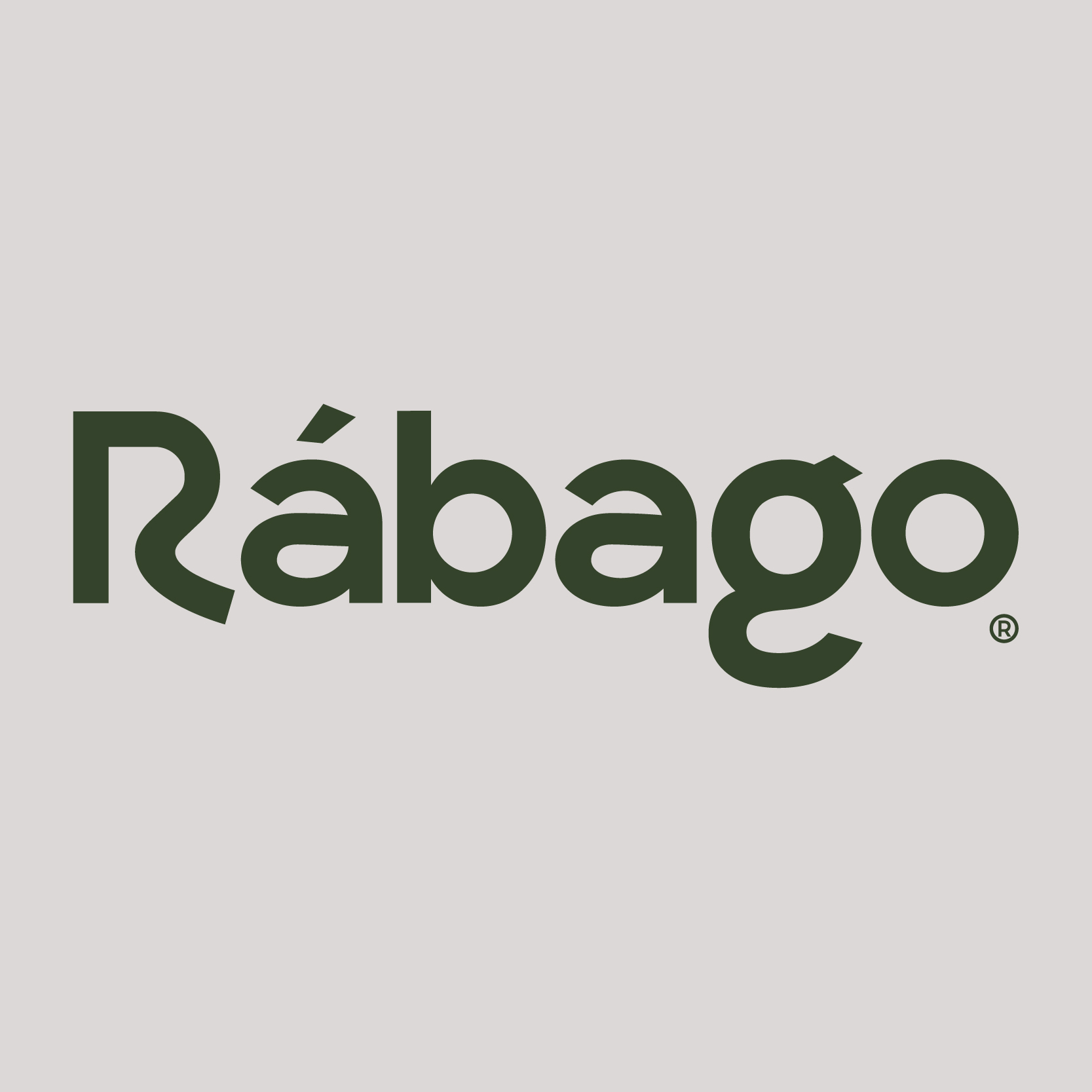 Muebleria Rabago | Tepatitlán de Morelos