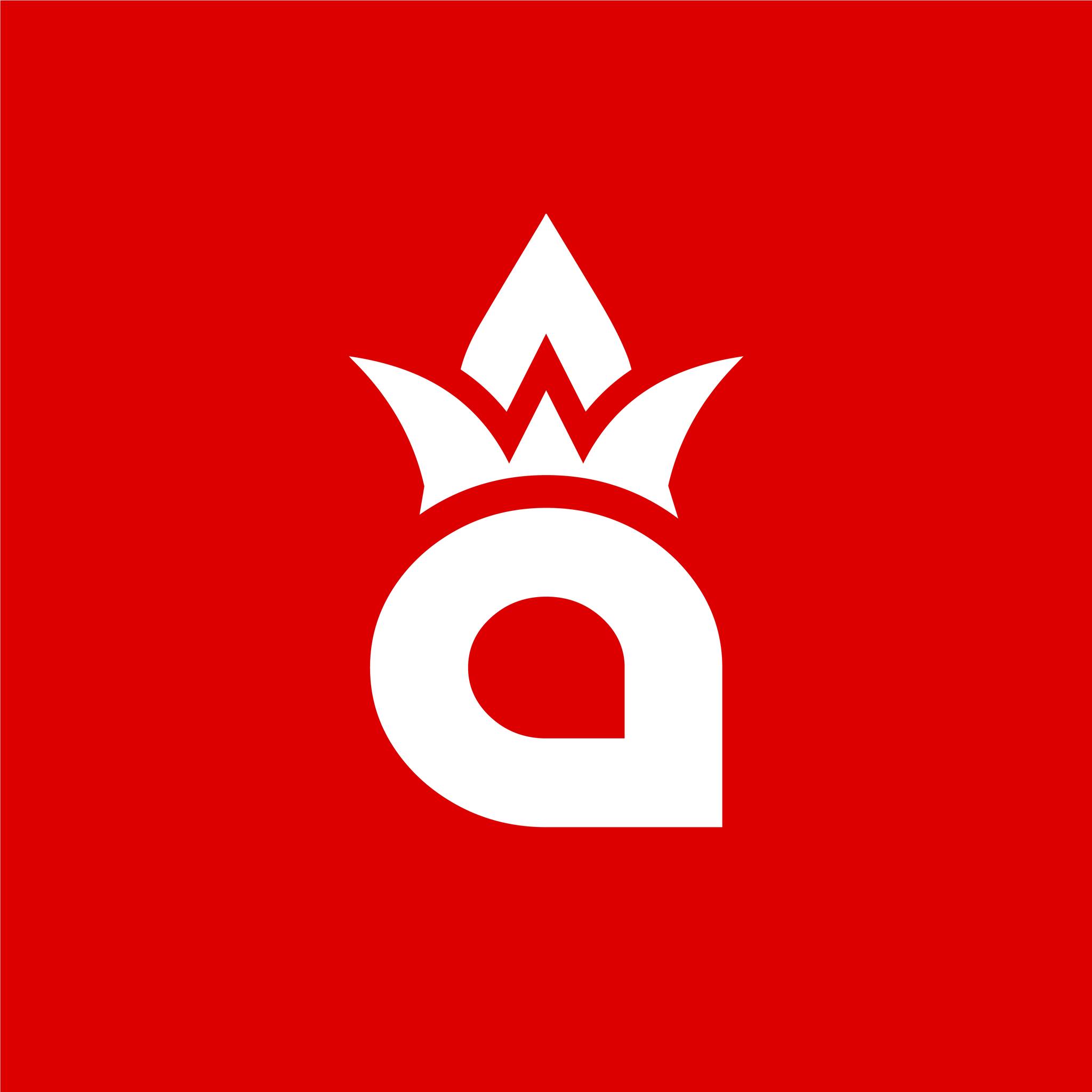 logo.in