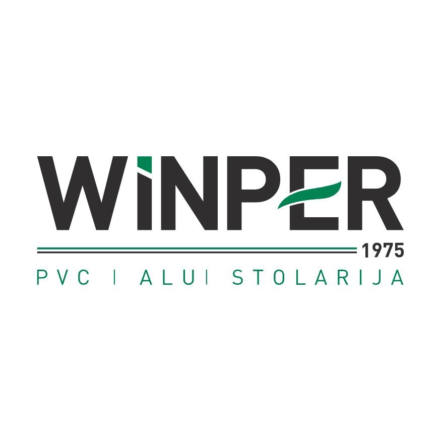 Winper doo | Sarajevo
