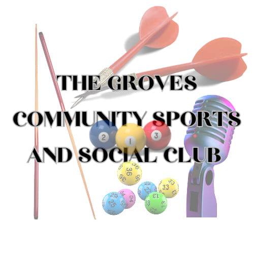 The Lib, Pensnett & Bromley Liberal Club | This Saturday folks after ...
