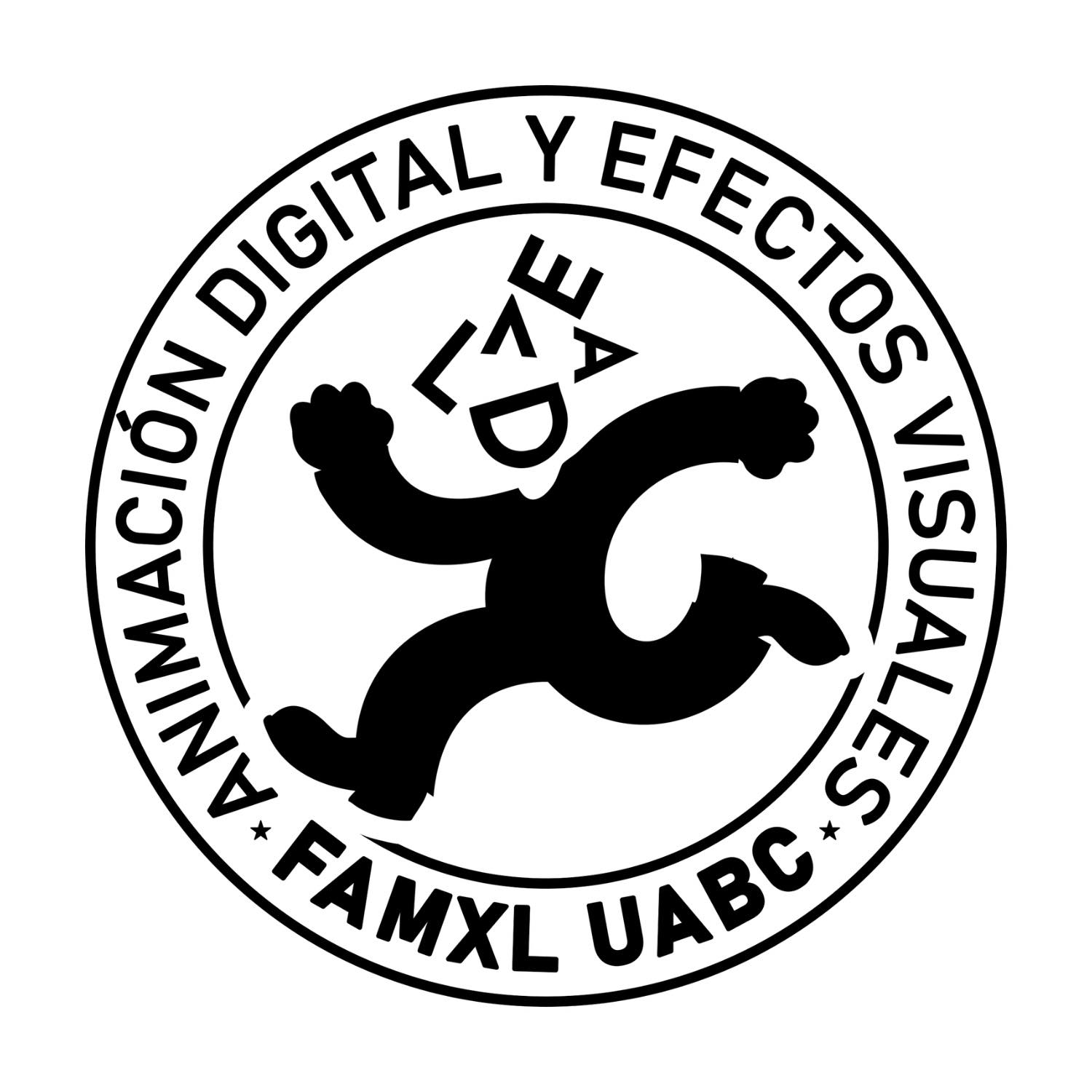 LADEV - Facultad de Artes UABC | Mexicali