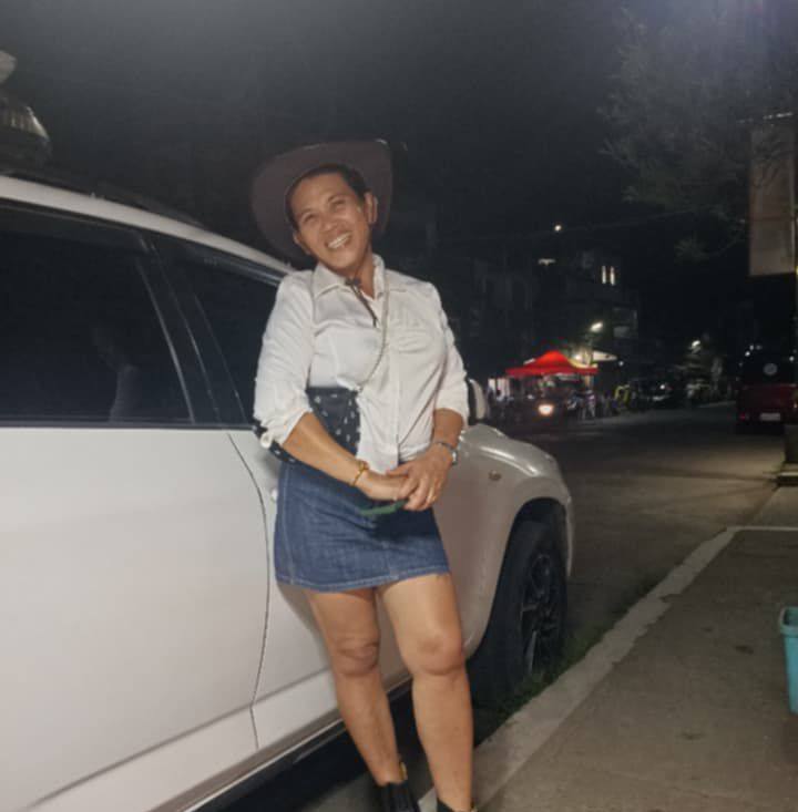 Lowella Nuevo