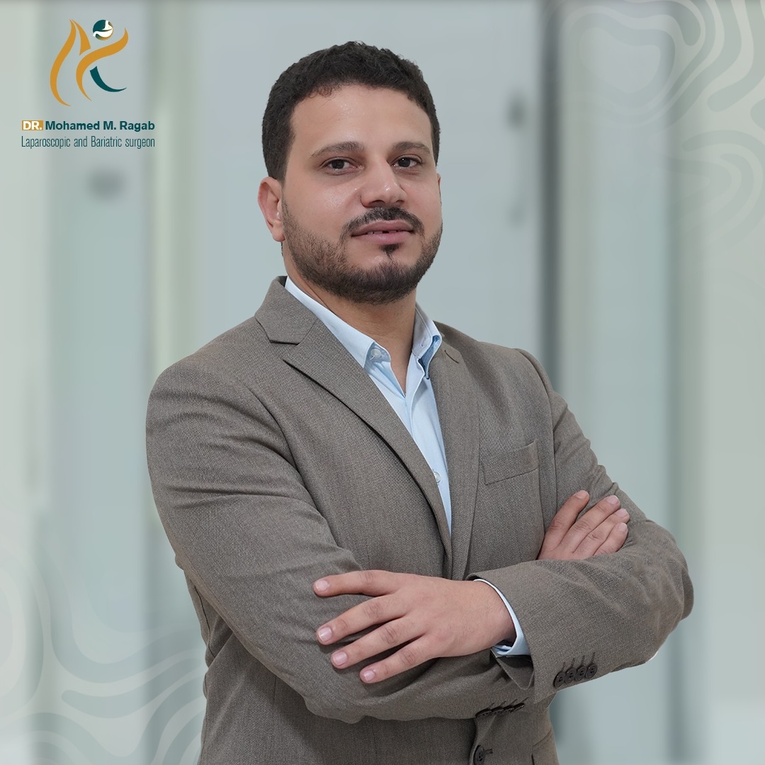 Dr. Mohamed M. Ragab دكتور محمد رجب | Alexandria