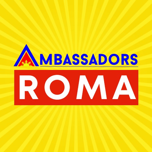 Ambassadors Duomo